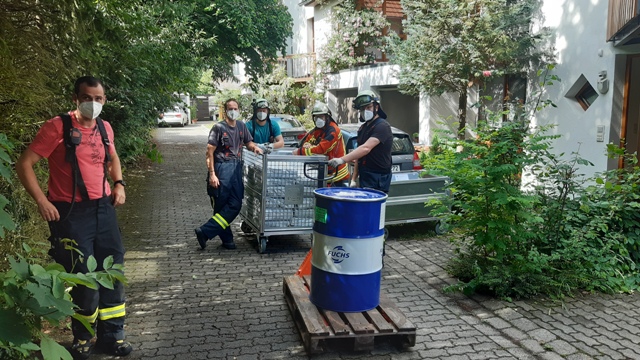 20210621_100357 groß.jpg